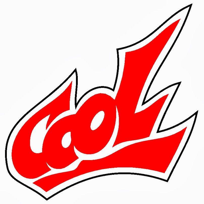 Cool Co Logo - Quiz Logo: Ideal Cool Logos Part 2 - Cliparts.co