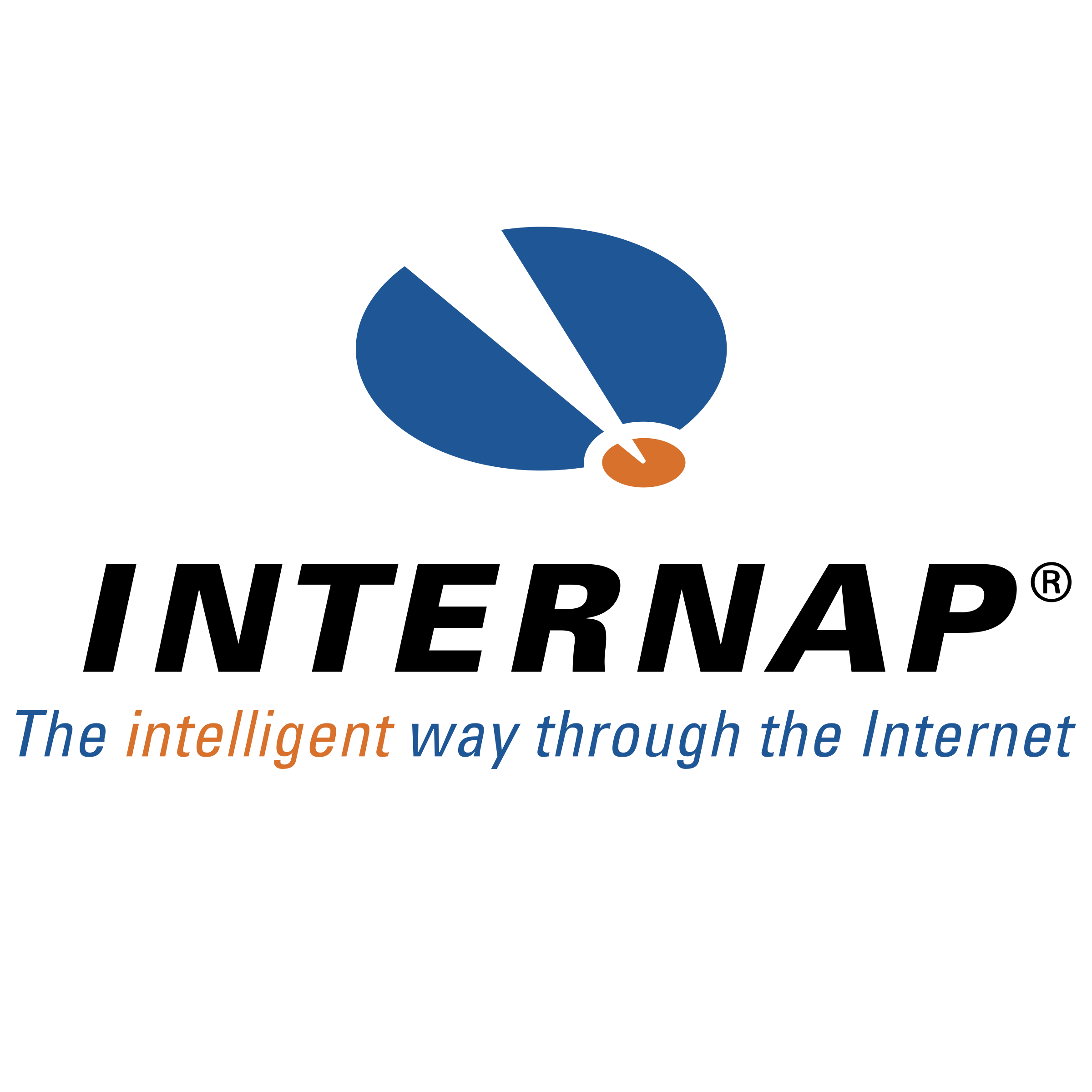 Internap Logo - Internap Logo PNG Transparent & SVG Vector - Freebie Supply