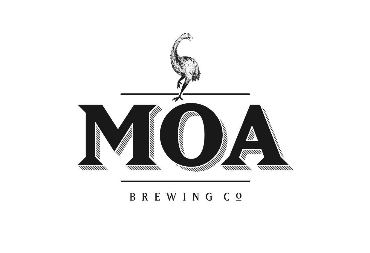 Cool Co Logo - Картинки по запросу moa beer nz | Alcohol labels | Logos, Graphic ...
