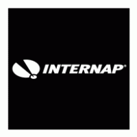 Internap Logo - Internap | Brands of the World™ | Download vector logos and logotypes