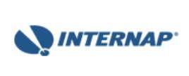 Internap Logo - -$0.50 Earnings Per Share Expected for Internap Corp (INAP) This ...