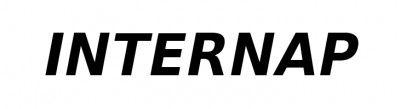 Internap Logo - Fonts Logo » Internap Logo Font