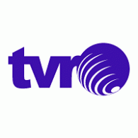 Old TVR Logo - Tvr Logo Vectors Free Download
