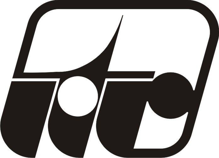 Old TVR Logo - TVR old logo