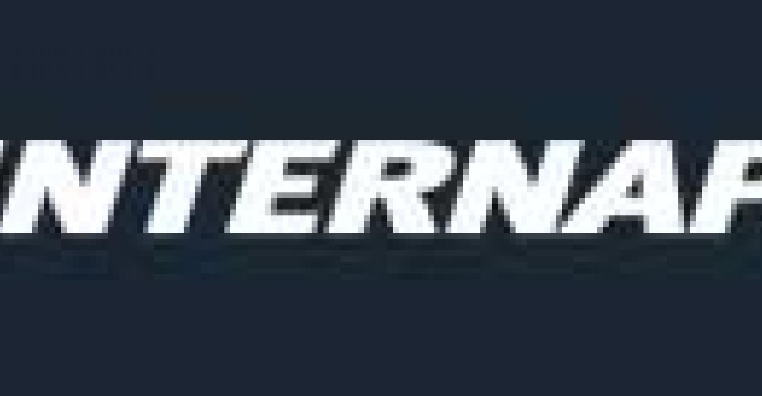 Internap Logo - Internap Opens New Data Center in New Jersey | Data Center Knowledge