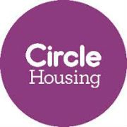 Circle House Logo - Circle House Reviews | Glassdoor.co.uk