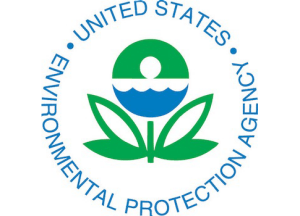 EPA Logo - U.S. House refers legislation to terminate EPA to committee - HydroWorld