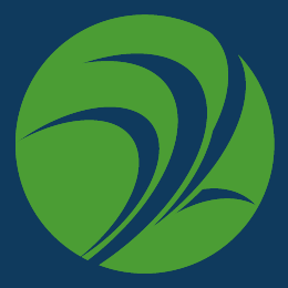 Blue and Green Food Logo - RSABI: Corporate