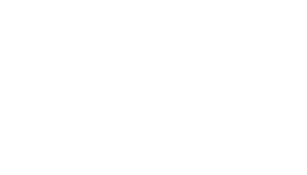 Black and White R Logo - Triple R – Tetrosyl