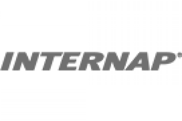 Internap Logo - Index of /wp-content/uploads/2014/04