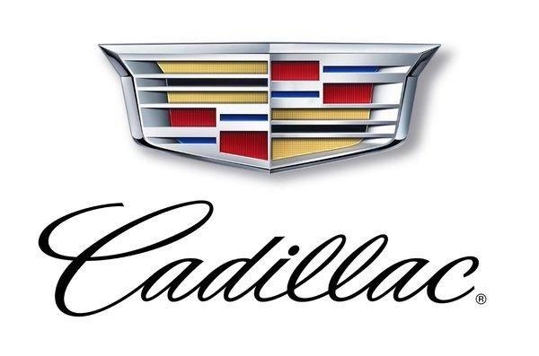 Cadillac Year Logo - Cadillac Plans A High End Sedan And A New Naming Scheme New