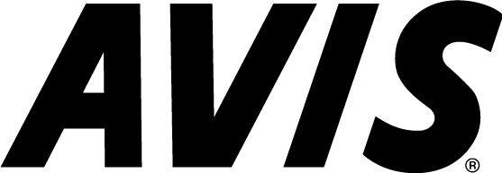 Avis Logo - AVIS logo Free vector in Adobe Illustrator ai ( .ai ) vector ...