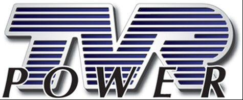 Old TVR Logo - TVR INDEPENDENT SPECIALIST : POWERS PERFORMANCE - SERVICING CENTER ...