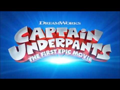 DreamWorks Movie Logo - DREAMWORKS CGI TRAILER LOGOS (1998 2017)