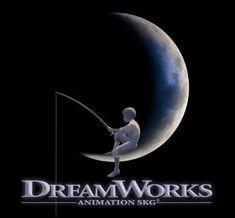DreamWorks Movie Logo - 85 Best DreamWorks Of MacDonald's Farm images | A logo, Animation ...