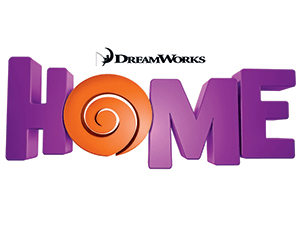 DreamWorks Movie Logo - Flair brings Home sales for Dreamworks movie range. Toy World Magazine