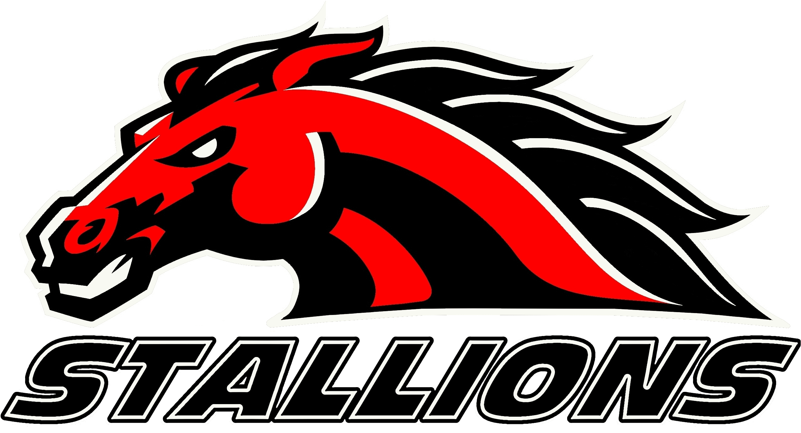 Red Stallion Logo - Free Red Stallion Cliparts, Download Free Clip Art, Free Clip Art on ...