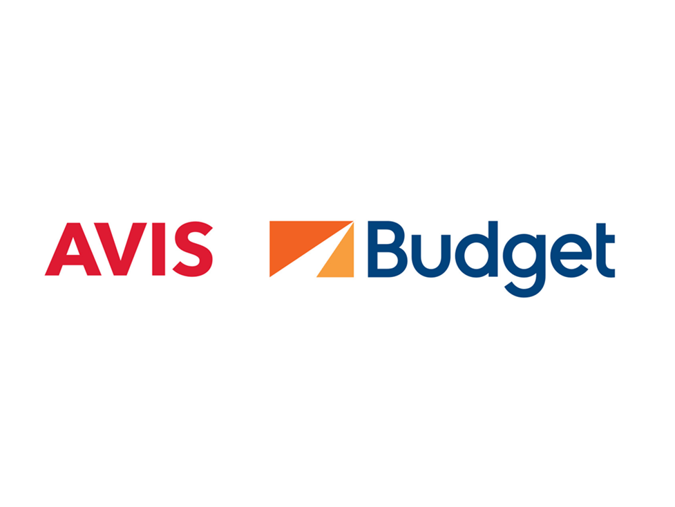 Avis Logo - Avis Budget Group | $CAR Stock | Shares Sink Following Q1 Earnings ...