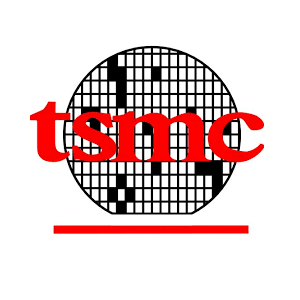 TSMC Logo - LogoDix