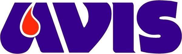 Avis Logo - Avis free vector download (17 Free vector) for commercial use ...