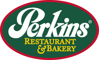 Perkins Restaurant Logo - Perkins. Perkins Restaurant & Bakery