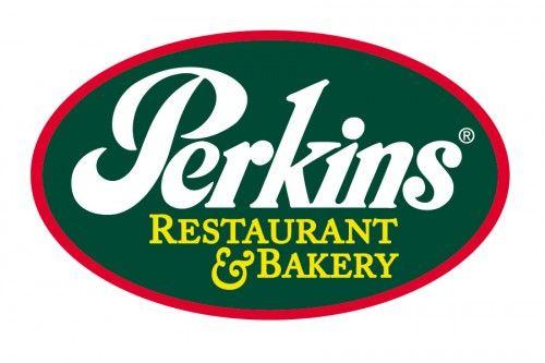 Perkins Restaurant Logo - Perkins Restaurant and Bakery Logo