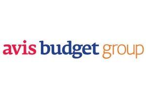 Avis Logo - Avis Budget acquires Portuguese firm | Buying Business Travel