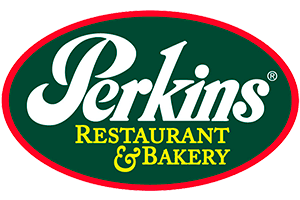 Perkins Restaurant Logo - Perkins Restaurant & Bakery logo | Fast Food Brands Logo | Pinterest ...