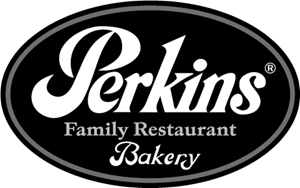 Perkins Restaurant Logo - Perkins Logo Vector (.EPS) Free Download