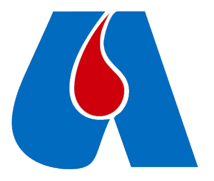 Avis Logo - A-avis-logo – AVIS Provinciale Cosenza