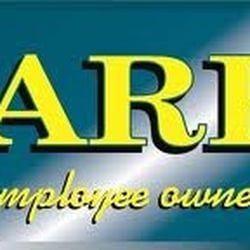 Harps Food Stores Logo - Harp's Food Store - Grocery - 25 Highway 64 W, Alma, AR - Phone ...