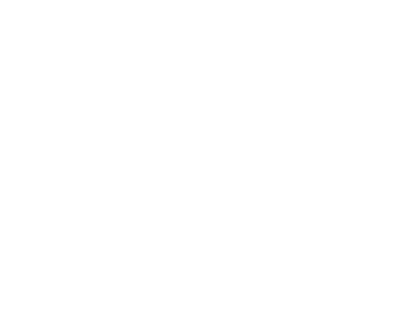 TSMC Logo - TSMC - GSA US Executive Forum 2018