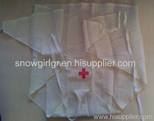 Red Cross Bandage Logo - Triangular bandage for Red Cross from China manufacturer - Zhuozhou ...