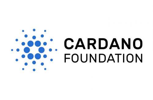 In a Circle with a Blue Z Logo - Cardano and Z/Yen look at threat of quantum computing to blockchain ...