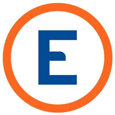 In a Circle with a Blue Z Logo - EBioMedicine (@EBioMedicine) | Twitter