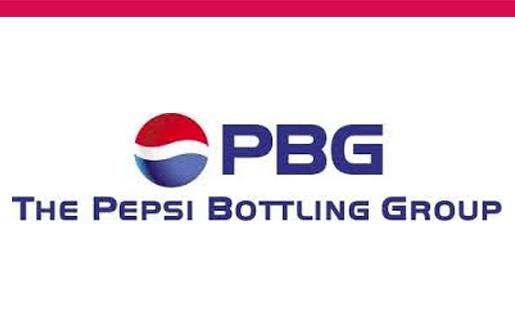 Pepsi Bottling Group Logo - pepsi-bottling-group - Terri Brodeur Breast Cancer Foundation