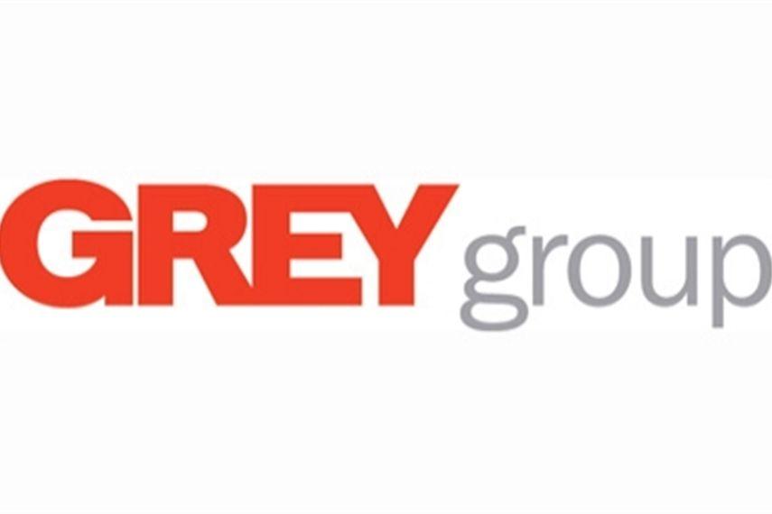 Grey Advertising Logo - Hwa Wei Grey closes its doors in Taiwan