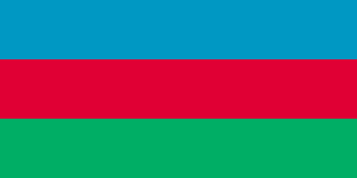 Blue Red Green Flag Logo - File:Sky blue-red-green flags.png - Wikimedia Commons