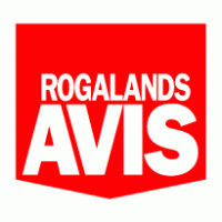 Avis Logo - Avis Logo Vectors Free Download