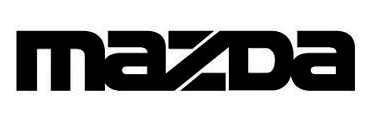 Mazda Logo - The Evolution of the Mazda Logo and Brand – Inside Mazda