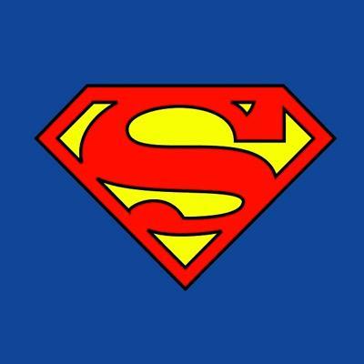 Superhero Hero Logo - Click the Hero Logos Quiz
