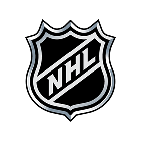 NHL Logo - NHL logo vector