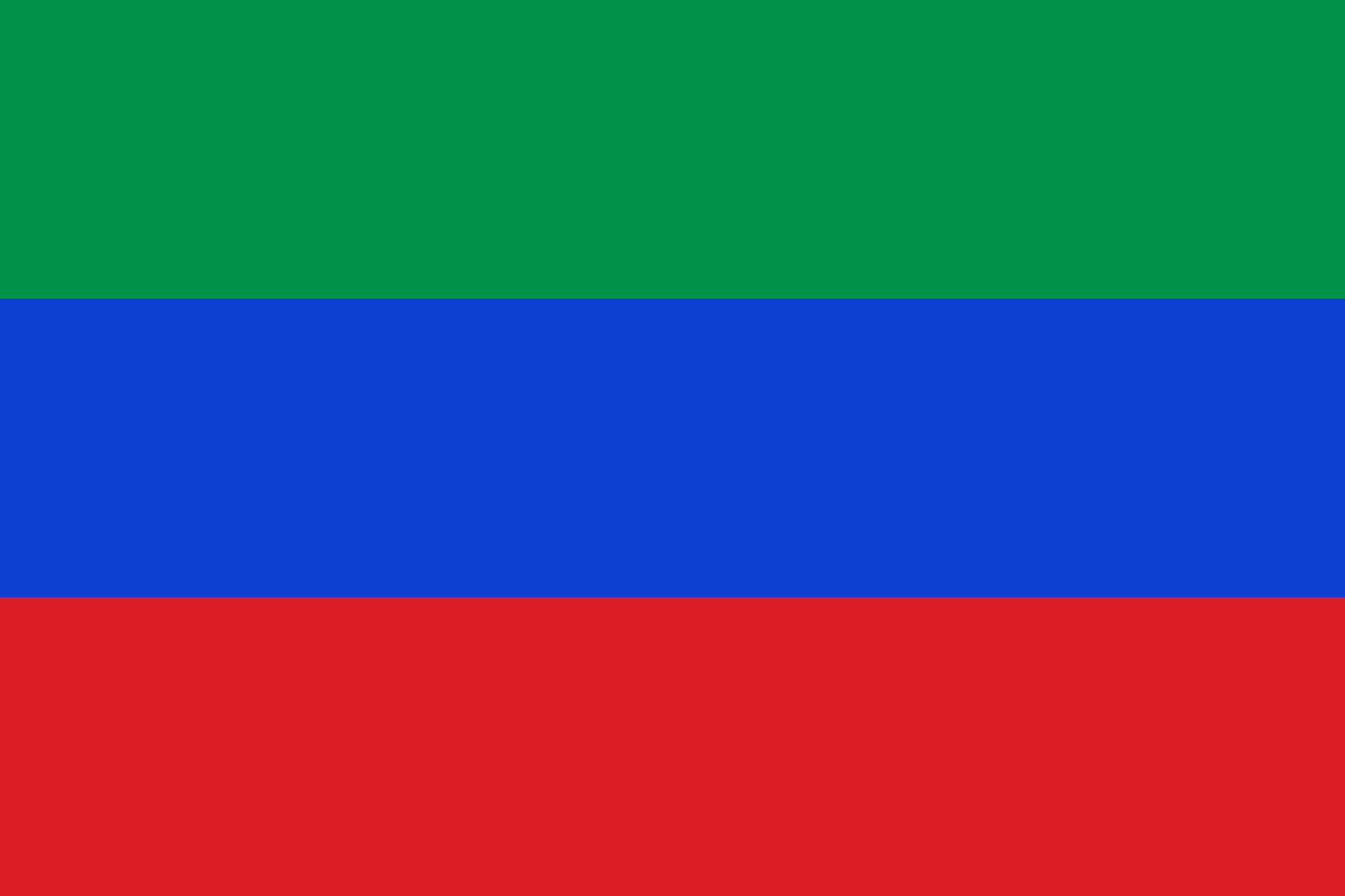 Blue Red Green Flag Logo LogoDix   865069 