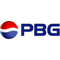 Pepsi Bottling Group Logo - Pepsi Bottling Group Job Description