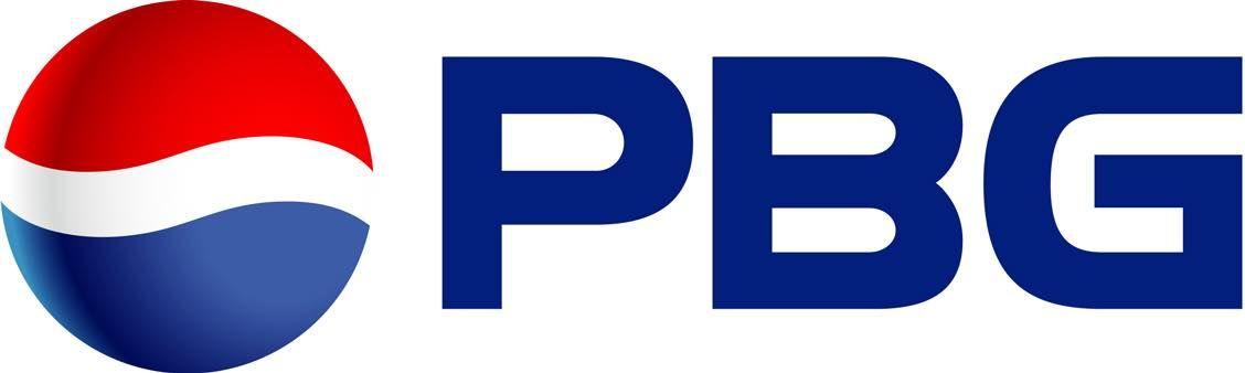 Pepsi Bottling Group Logo - The Pepsi Bottling Group announces Q1 results - FoodBev Media