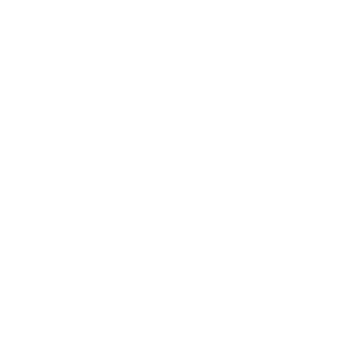Boston Marathon Logo - National Award & Medallion Partners - Boston marathon, Ironman, US ...