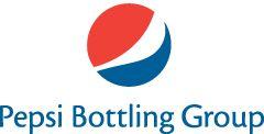 Pepsi Bottling Group Logo - Form S-4