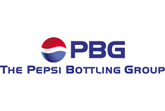 Pepsi Bottling Group Logo - Pepsi Bottling Co. - Virginia Beach, VA
