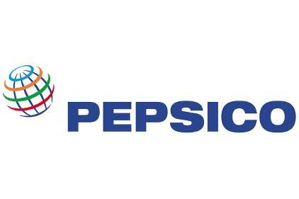 Pepsi Bottling Group Logo - PepsiCo, PBV, Honickman Swap Bottling Franchises 03 20