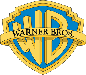 Warner Brothers Logo - Warner Bros Logo Vector (.EPS) Free Download